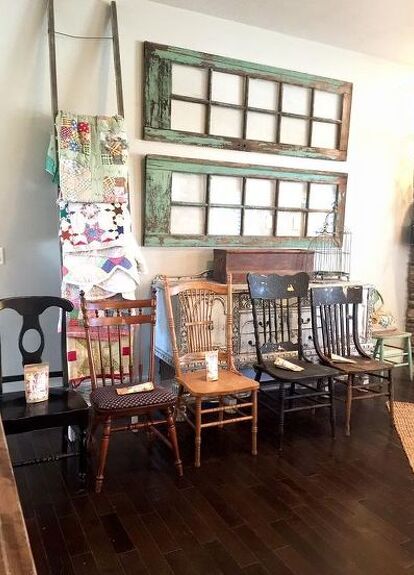 diy kitchen design do it yourself diy chippy farm table mismatched chairs diy kitchen design painted furniture diy chippy farm table wmismatched chairs hometalk diy kitchen design do it yourself diy chippy farm table mismatched chairs diy kitchen design painted furniture diy chippy farm table wmismatched chairs hometalk